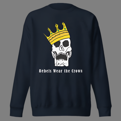 Skulking | Sweatshirt