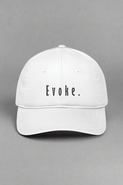 Evoke | Cap