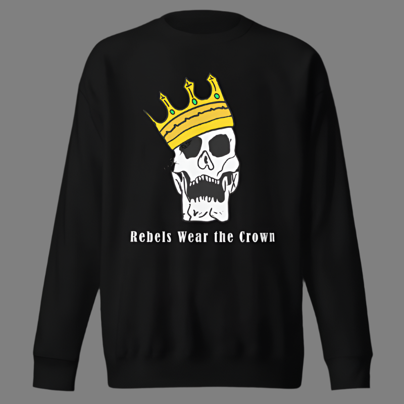 Skulking | Sweatshirt