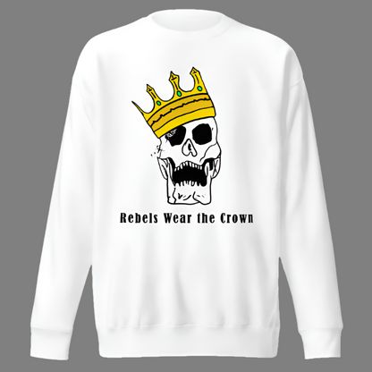 Skulking | Sweatshirt