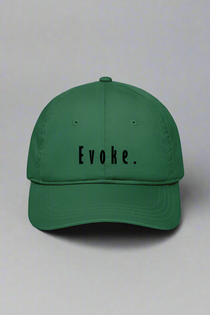 Evoke | Cap