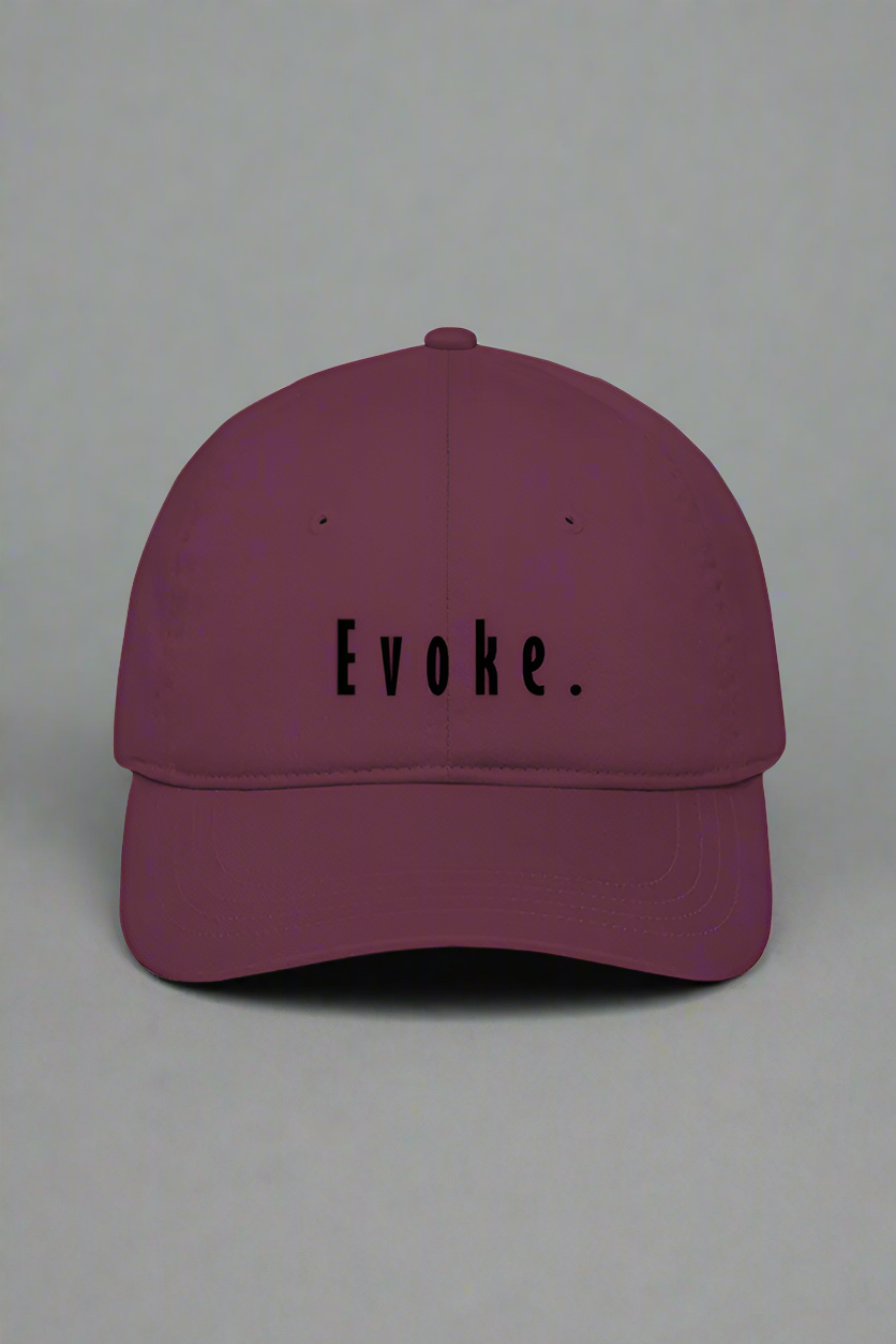 Evoke | Cap