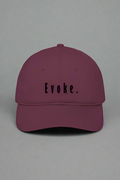 Evoke | Cap