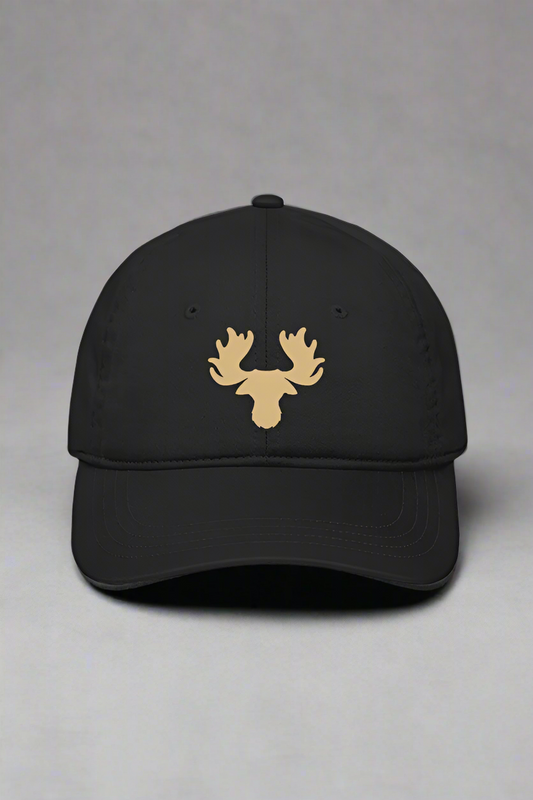 BB Official | Cap