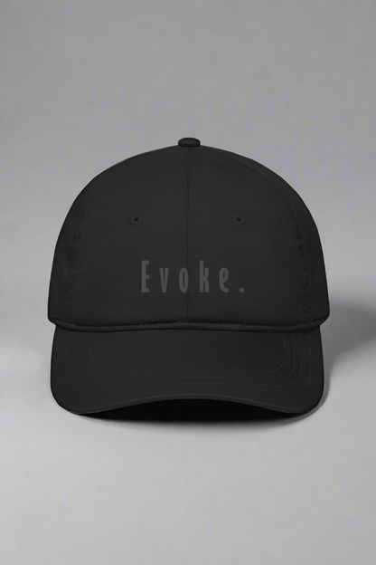 Evoke | Cap