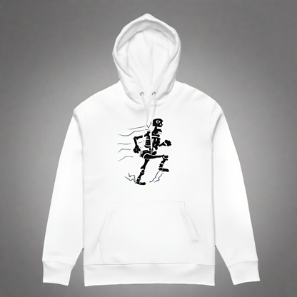 Dead & Agile (Special Edition) | Hoodie