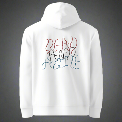 Dead & Agile (Special Edition) | Hoodie