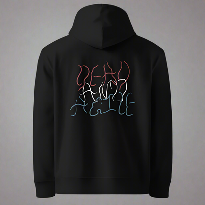 Dead & Agile (Special Edition) | Hoodie