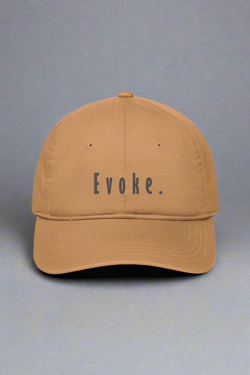 Evoke | Cap